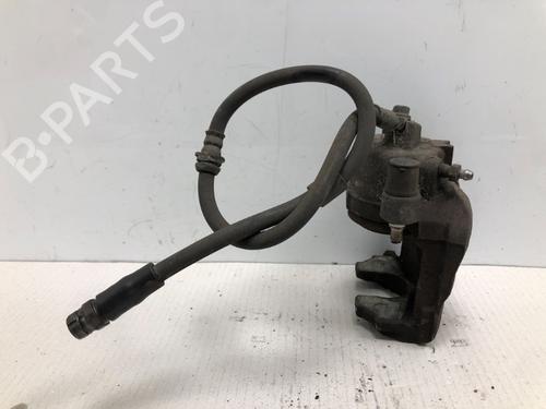 Right front brake caliper VW T-CROSS (C11, D31) 1.0 TSi | BP37212324M104 - Image 5