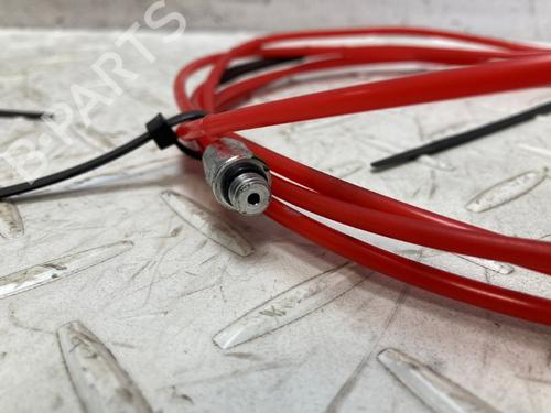 Pipe BMW X5 (G05, F95) xDrive 45 e Plug-in Hybrid | BP37204383M125 - Image 4