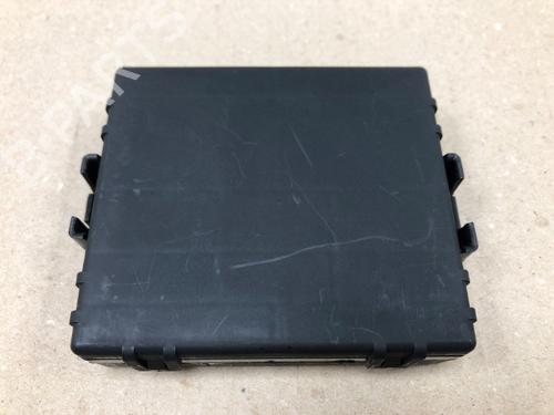 Electronic module SKODA SCALA (NW1) 1.5 TSI | BP37212290M83 - Image 5