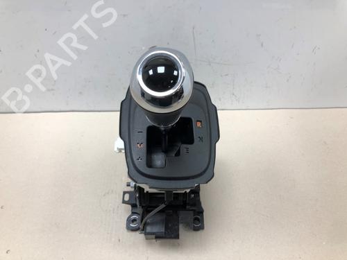 Gearstang Gearstang TOYOTA AYGO (_B4_) 1.0 VVTi (KGB40) (72 hp) 37209685 37209685