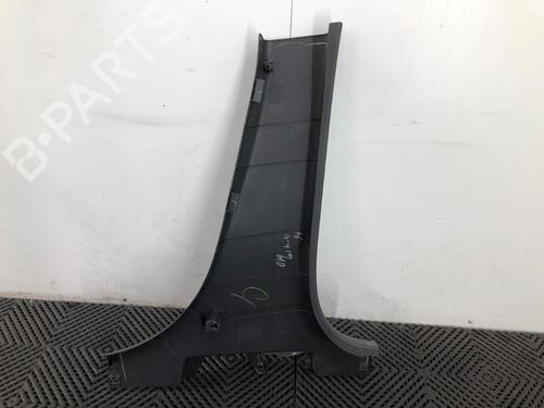 Other MITSUBISHI MIRAGE / SPACE STAR VI Hatchback (A0_A) 1.0 (A05A) | BP37212869O1 - Image 4