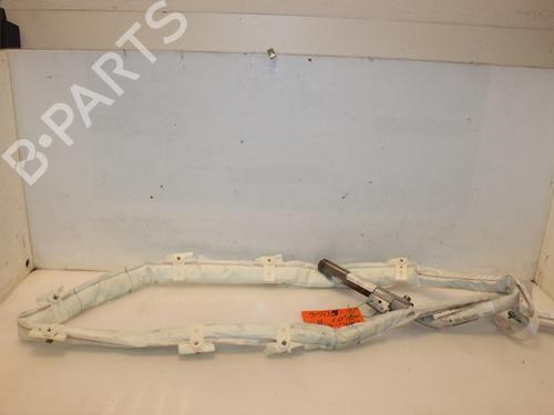 right-curtain-airbag-bmw-5-touring-e61-535-d-85914734202t-2004-2005-2006-2007-2008-2009-2010-15317745 main image
