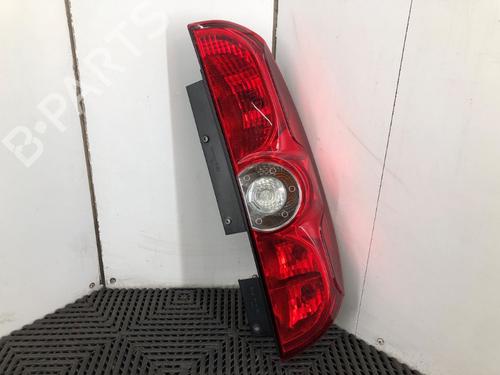 right-taillight-fiat-doblo-cargo-263_-2010-37208730 main image