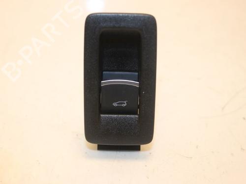 other-vw-touareg-7p5-7p6-30-v6-tdi-7p6959551b-2010-2011-2012-2013-2014-2015-2016-2017-2018-15315873 main image