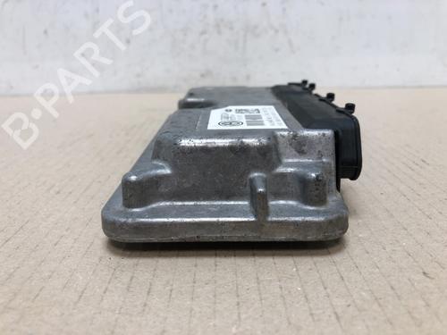 Engine control unit (ECU) SEAT IBIZA III (6L1) 1.4 16V | BP15299251M57 