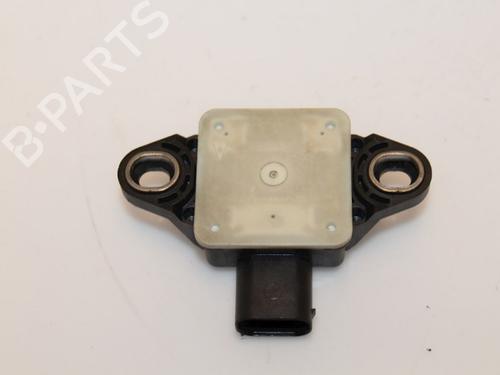 Electronic sensor TESLA MODEL S (5YJS) 85D AWD | BP15320814M84 - Image 2