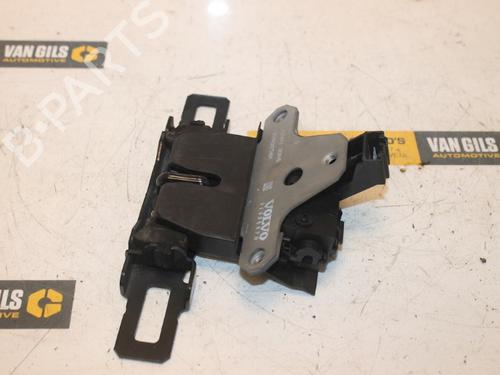 Other VOLVO V40 Hatchback (525) D2 | BP15313083O1