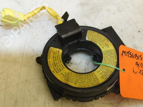 Used Squib airbag TRIUMPH TR 4A 2.2 (104 hp) 15302061