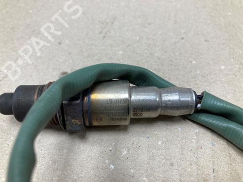 Used Electronic sensor Electronic sensor 37209122 37209122