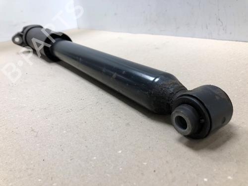 Right rear shock absorber MERCEDES-BENZ E-CLASS Coupe (C238) E 200 (238.342) | BP37214631M19 - Image 2