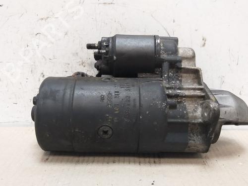 Used Starter Starter 16064505 16064505