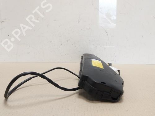 Other BMW 3 (E90) 320 d | BP15532343O1 