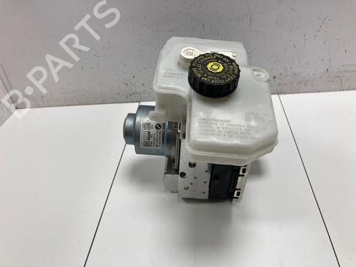ABS pump BMW X3 (G01, F97, G08) iX3 | BP37207275M43 - Image 4