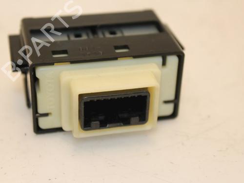 Switch LEXUS CT (ZWA10_) 200h (ZWA10_, ZWA10R) | BP15326319I30 