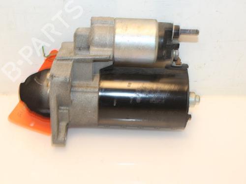 starter-fiat-500-312_-12-312axa1a-0001137002-51804744-2007-15320437 main image