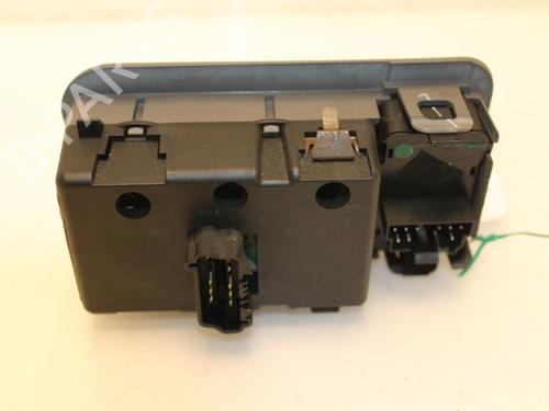 Headlight switch CHRYSLER VOYAGER IV (RG, RS) 2.5 CRD | BP15323669I24 