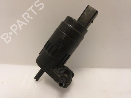 Used Washer pump Washer pump 15338089 15338089