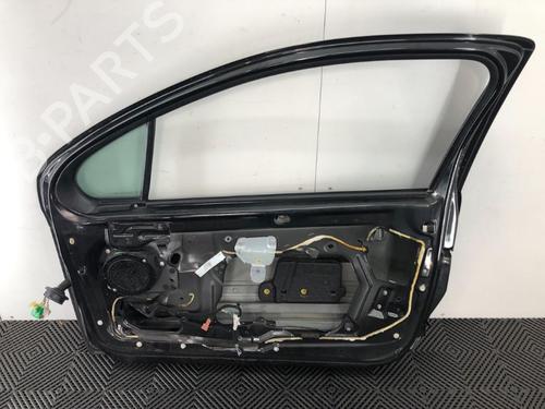 Right front door PEUGEOT 207 (WA_, WC_) 1.4 16V | BP15346969C3 