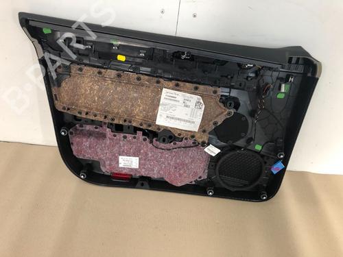 Front right panel VW ARTEON (3H7, 3H8) 1.5 TSi | BP21804340C59 - Image 3