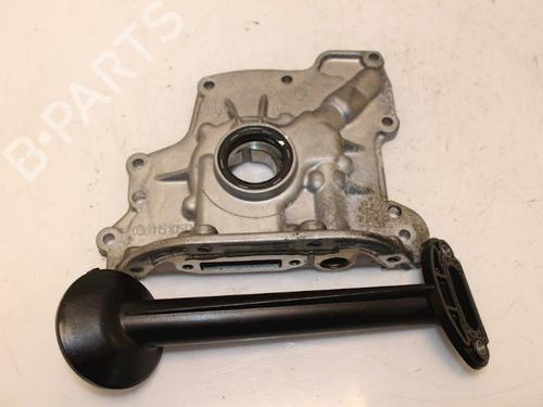 other-vw-golf-vi-5k1-14-036115105d-2008-2009-2010-2011-2012-2013-2014-15796647 main image