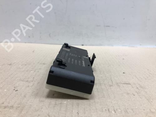 Electronic module BMW X3 (G01, F97, G08) iX3 | BP37207224M83 - Image 4