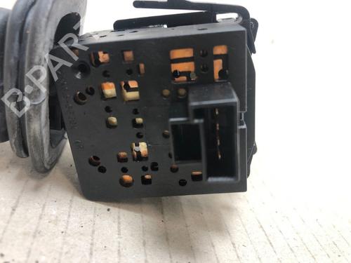 Steering column stalk OPEL MERIVA A MPV (X03) 1.4 16V Twinport (E75) | BP15650208I23 