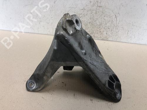 Engine mount AUDI E-TRON (GEN) 55 quattro | BP15344701M89 - Image 5