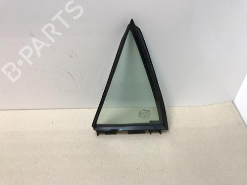 Panel rude bagtil venstre Panel rude bagtil venstre 16195138 16195138
