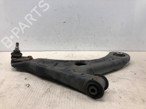 right-front-suspension-arm-vw-up-121-122-bl1-bl2-bl3-123-2011-37205387 main image