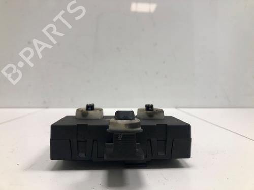 Electronic module PORSCHE MACAN (95B) 3.0 S | BP37213919M83 - Image 3