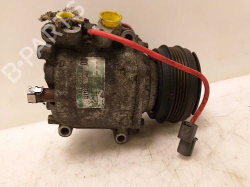 AC-Kompressor AC-Kompressor 15334449 15334449