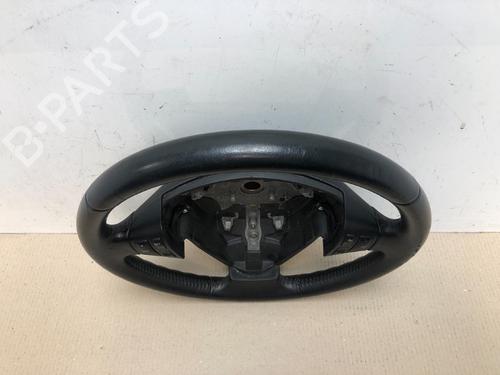 Steering wheel SAAB 9-3 (YS3F, E79, D79, D75) 1.8 i | BP16064160C49 