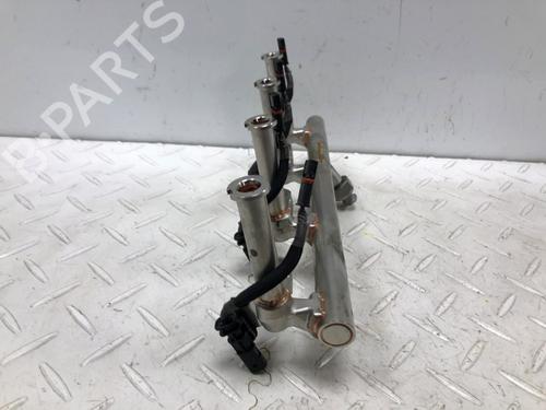 Injection rail VOLVO S60 III (224) T4 | BP37204603M98 - Image 4