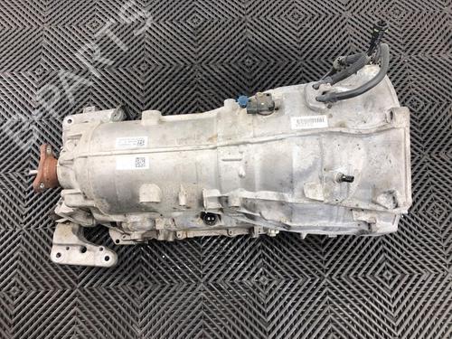 Gearbox BMW 3 (F30, F80) 330 e | BP16399541M3 