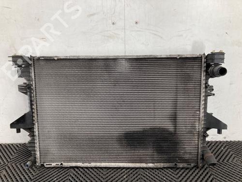 Used Water radiator Water radiator 21805473 21805473