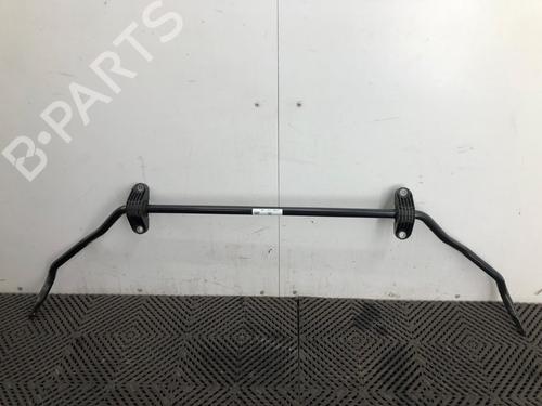 Krængningsstabilisator Krængningsstabilisator BMW iX (I20) xDrive 40 (326 hp) 37205504 37205504