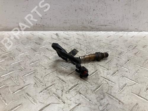 Used Electronic sensor Electronic sensor 37205918 37205918