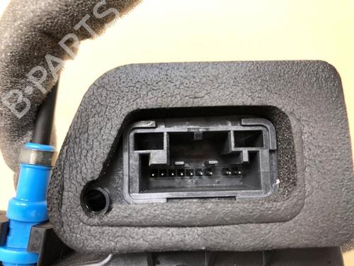 Front right lock AUDI A6 C8 Avant (4A5) 50 TDI Mild Hybrid quattro | BP37213109C97 - Image 7
