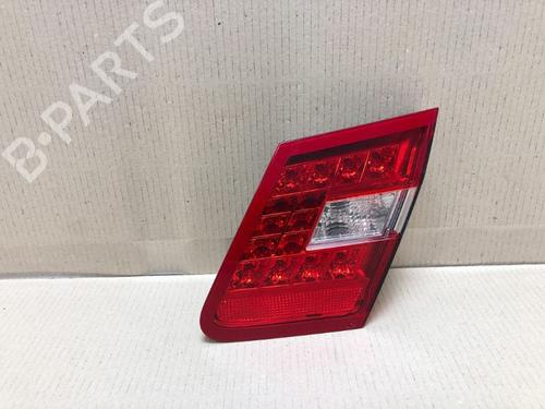 Used Right taillight Right taillight 15545025 15545025