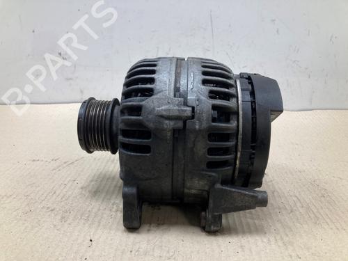 Alternator AUDI A4 B7 Avant (8ED) 2.0 TDI quattro | BP37206220M7 - Image 7