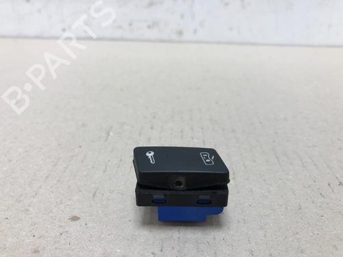 Switch VW CADDY III Box Body/MPV (2KA, 2KH, 2CA, 2CH) 2.0 SDI | BP15536962I30 