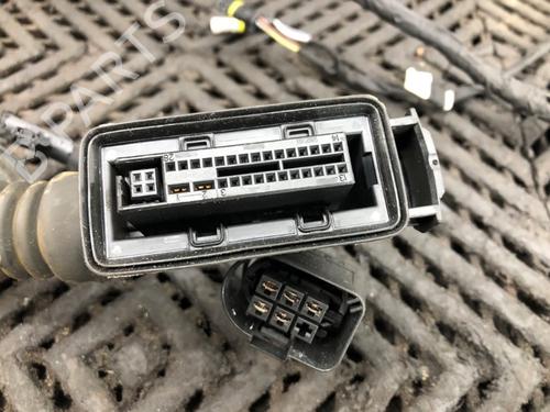 Rear left panel BMW iX (I20) xDrive 40 | BP37205508C60 - Image 7