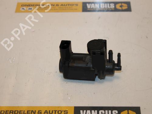 Used Electronic sensor Electronic sensor 15314682 15314682