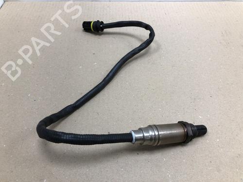 Used Electronic sensor Electronic sensor 37206011 37206011