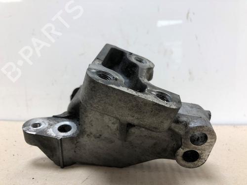 Engine mount SUZUKI SPLASH (EX) 1.2 (A5B412) | BP22904922M89 - Image 6