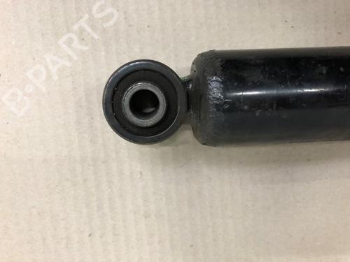 Right rear shock absorber HYUNDAI i10 I (PA) 1.2 | BP15298473M19