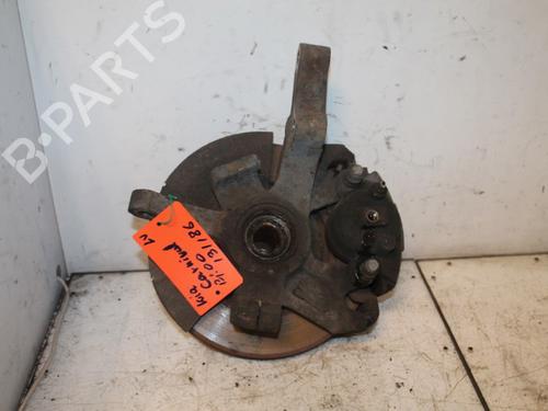left-front-steering-knuckle-kia-carnival-i-up-29-tdi-1998-1999-2000-2001-15307441 main image