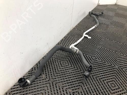 Pipe BMW 5 (G60, G90, G68) 530e Plug-in Hybrid | BP37214523M125 - Image 3