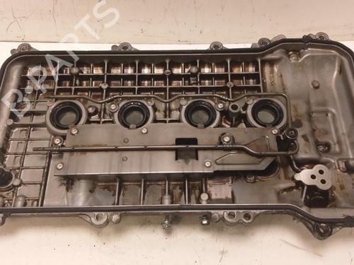 Valve cover TOYOTA PRIUS (_W3_) 1.8 Hybrid (ZVW3_) | BP21819468M124 