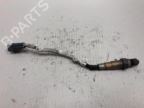 Used Electronic sensor Electronic sensor 37206275 37206275